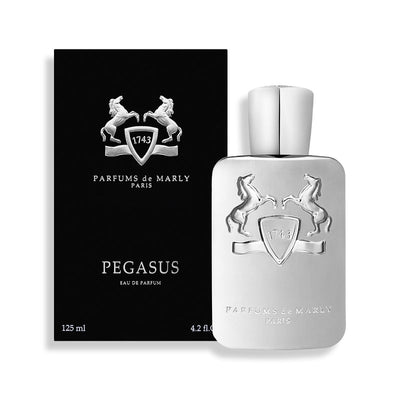 PERFUMES DE MARLY PEGASUS 125ML