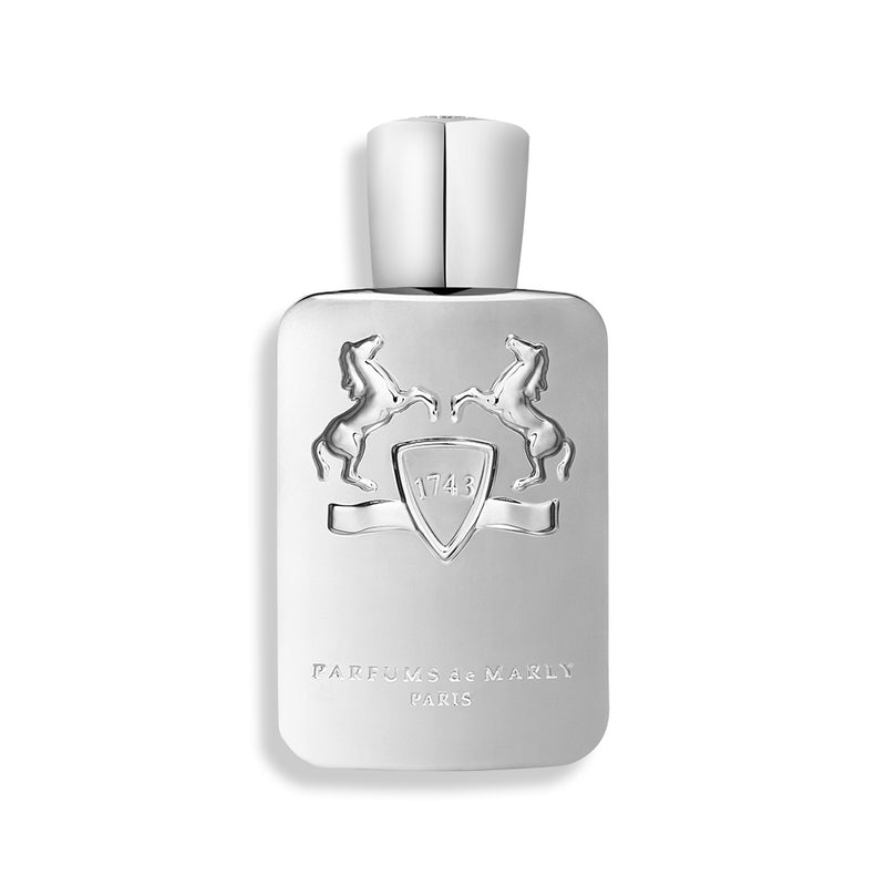 PERFUMES DE MARLY PEGASUS 125ML