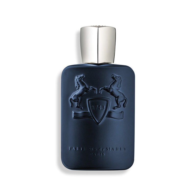 PARFUMS DE MARLY LAYTON ROYAL ESSENCE 125ml