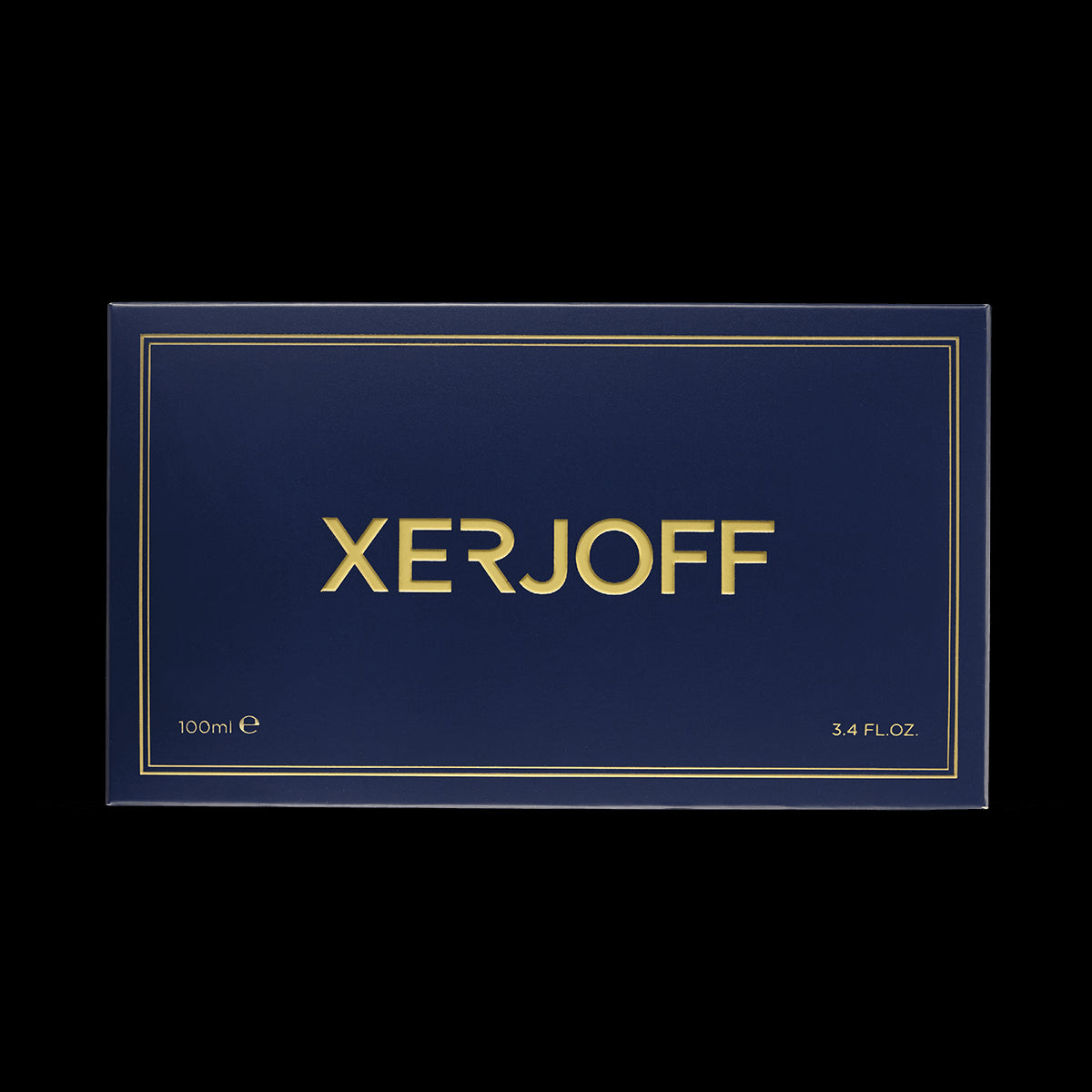 Xerjoff more than words Eau de Parfum 100ml