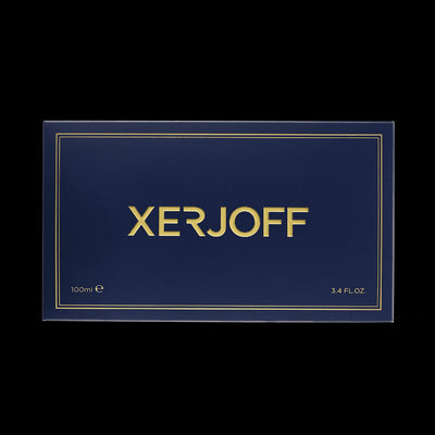 Xerjoff more than words Eau de Parfum 100ml