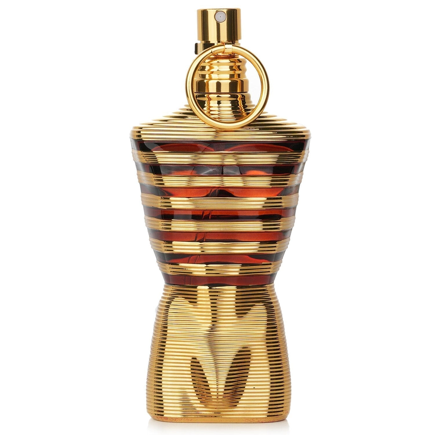 JEAN PAUL GAULTIER Le Male Elixir 125ML