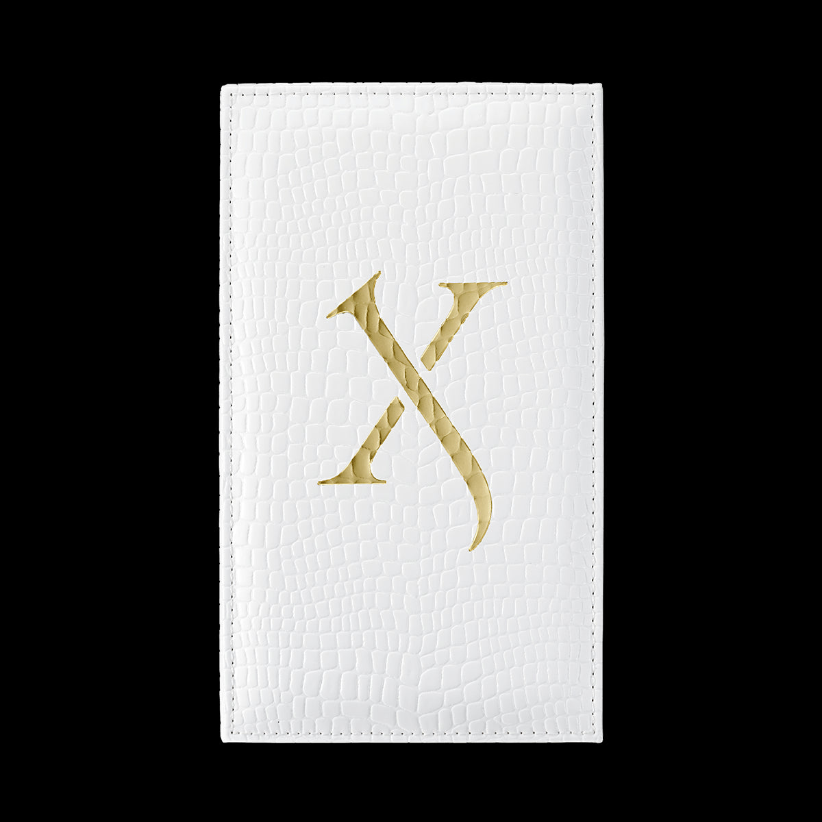 Xerjoff damarose Parfum 100ml