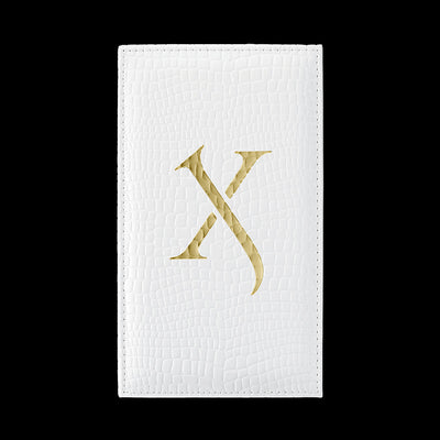 Xerjoff damarose Parfum 100ml