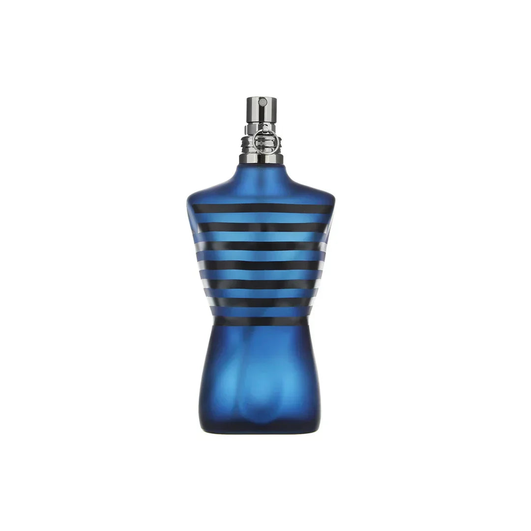 Jean Paul Gaultier Ultra Male 4.2 oz EDT