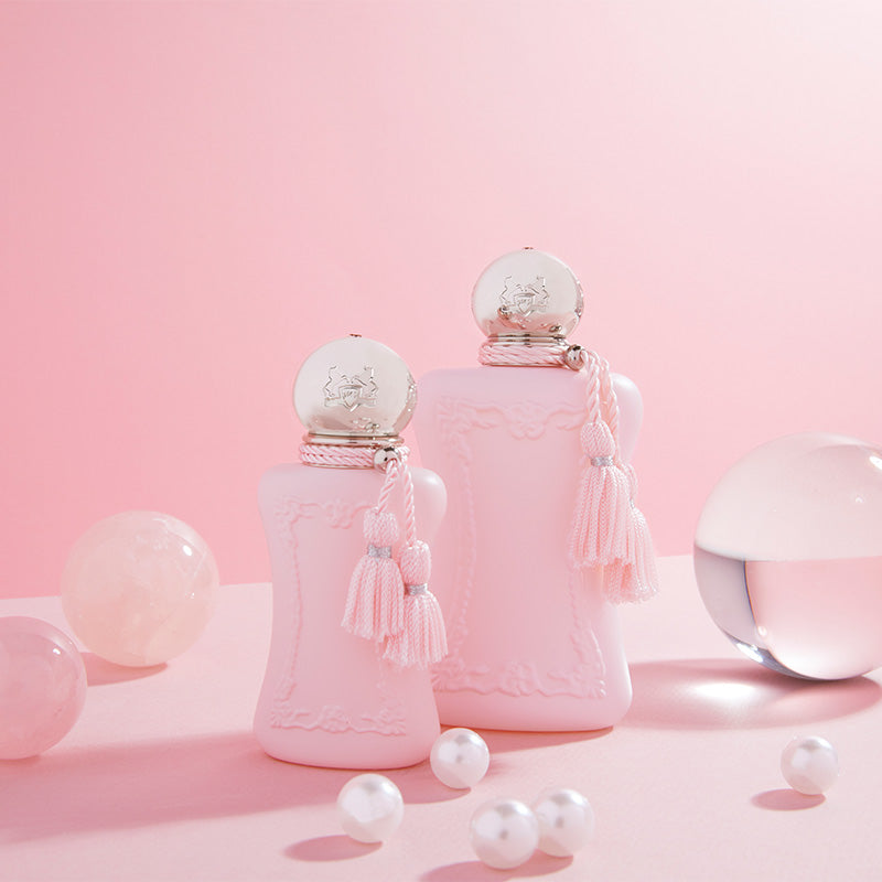 PARFUMS DE MARLY DELINA 75ML