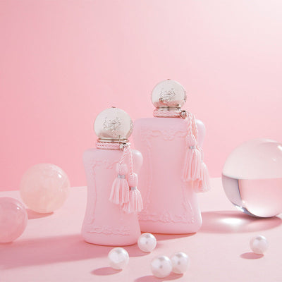 PARFUMS DE MARLY DELINA 75ML