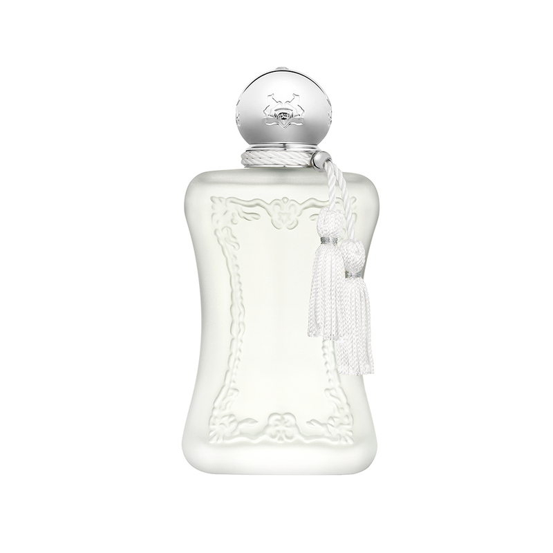 PERFUMES DE MARLY VALAYA 75 ML