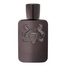 Parfums de Marly Herod 125 ML – Warm & Sensual Tobacco Eau de Parfum