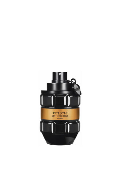 Spicebomb Extreme by Viktor & Rolf – EDP 90 ml